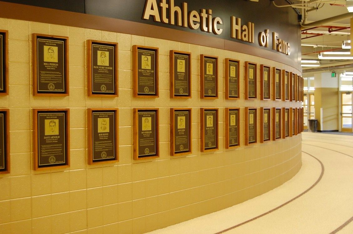 WMU Hall of Fame Committee announces 2019 class